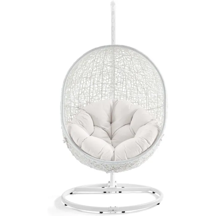 Modway-Furniture-EEI3929-41