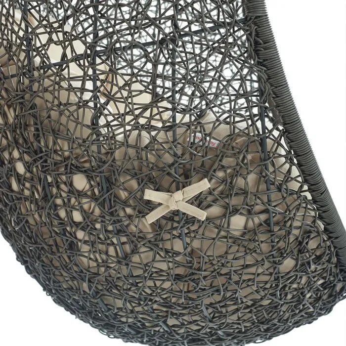 Modway-Furniture-EEI3929-40