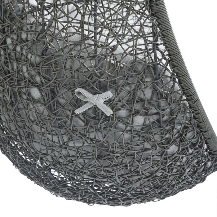 Modway-Furniture-EEI3929-39