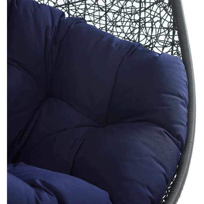 Modway-Furniture-EEI3929-38