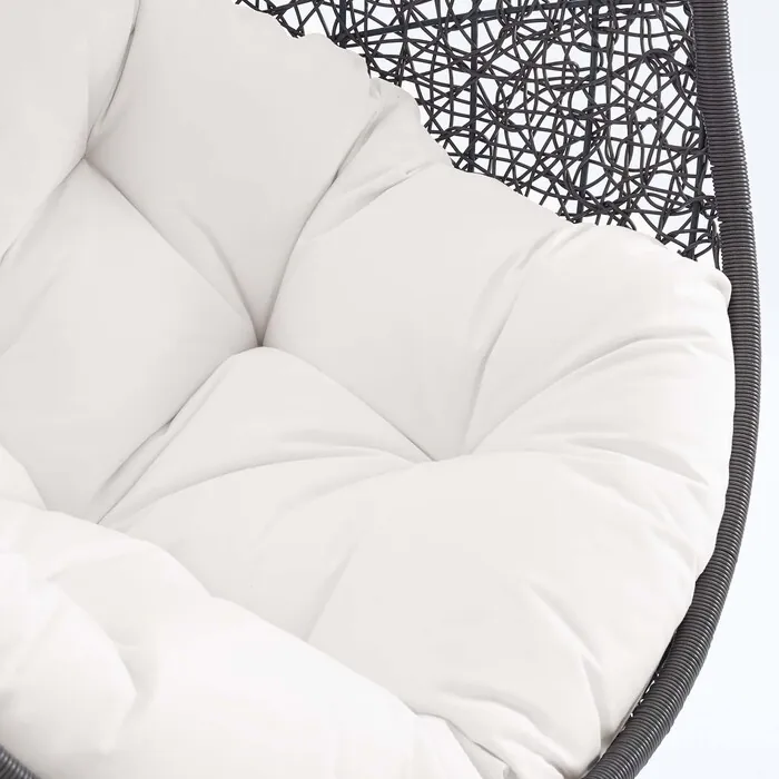 Modway-Furniture-EEI3929-37