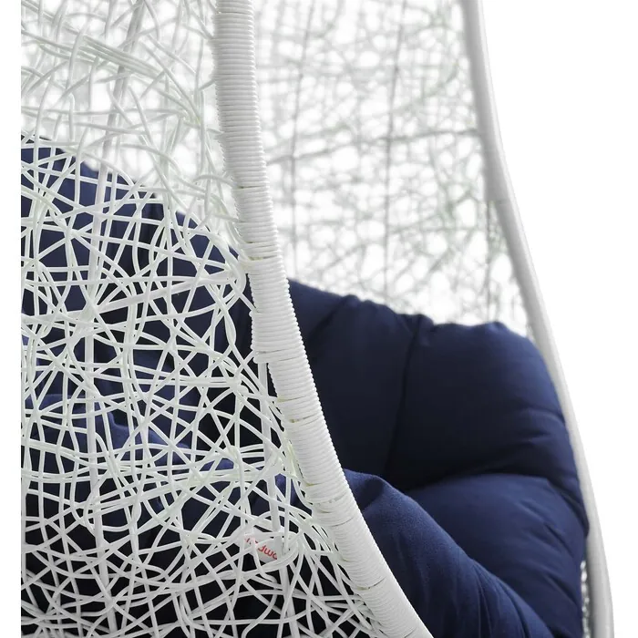 Modway-Furniture-EEI3929-34