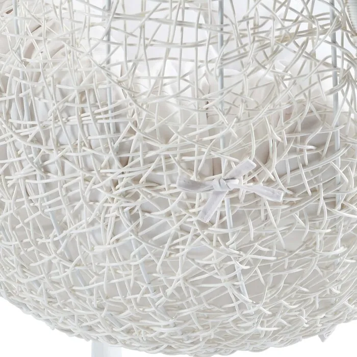 Modway-Furniture-EEI3929-33