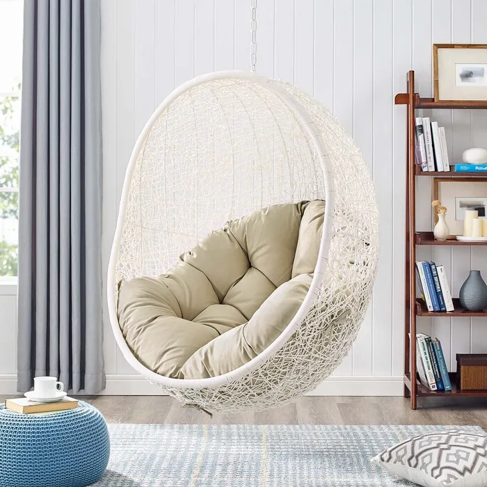 Modway-Furniture-EEI3929-28