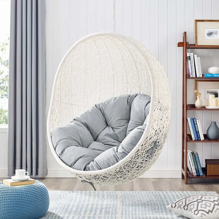 Modway-Furniture-EEI3929-27