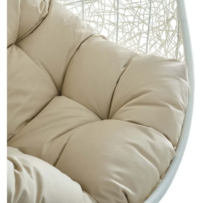 Modway-Furniture-EEI3929-20