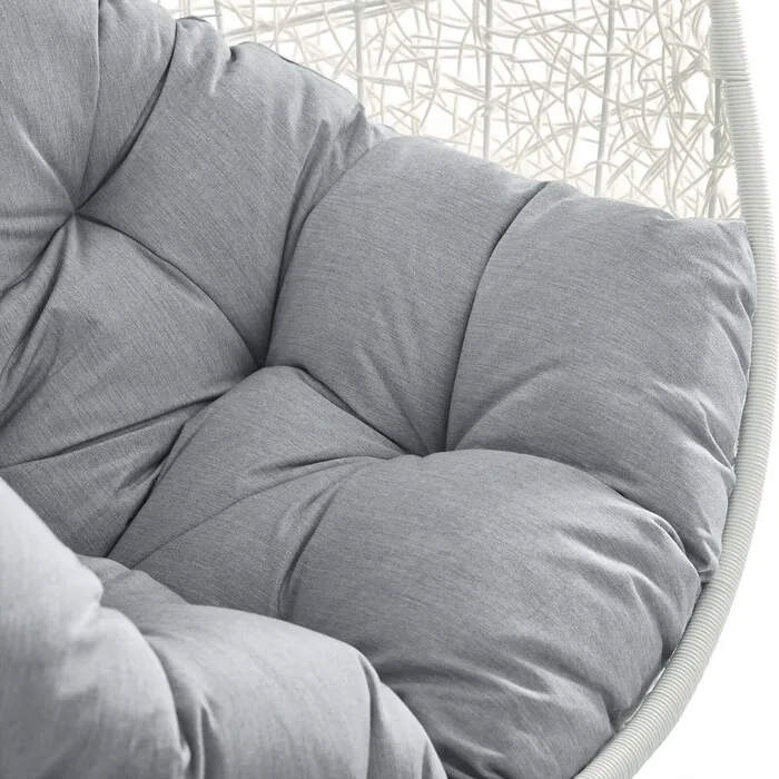 Modway-Furniture-EEI3929-19