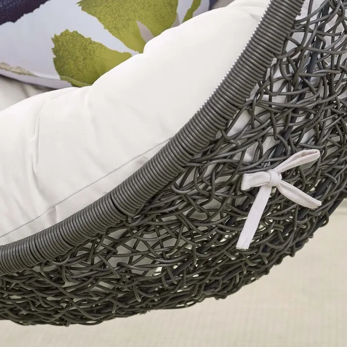 Modway-Furniture-EEI3929-13