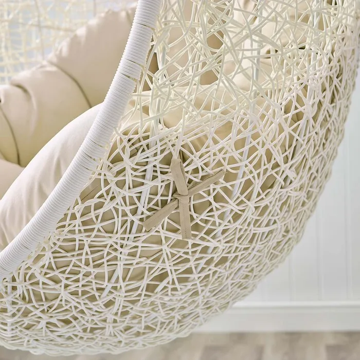 Modway-Furniture-EEI3929-12