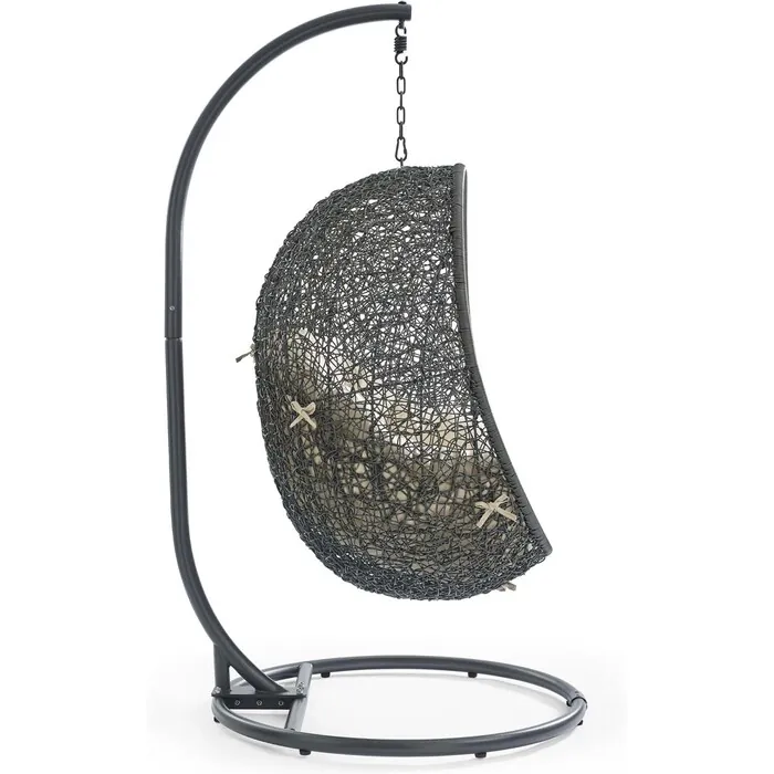 Modway-Furniture-EEI3929-8