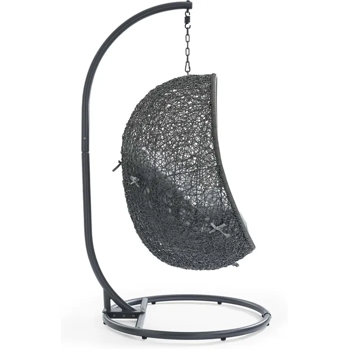 Modway-Furniture-EEI3929-7