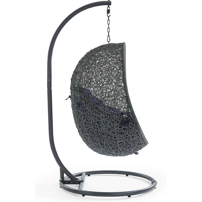 Modway-Furniture-EEI3929-6