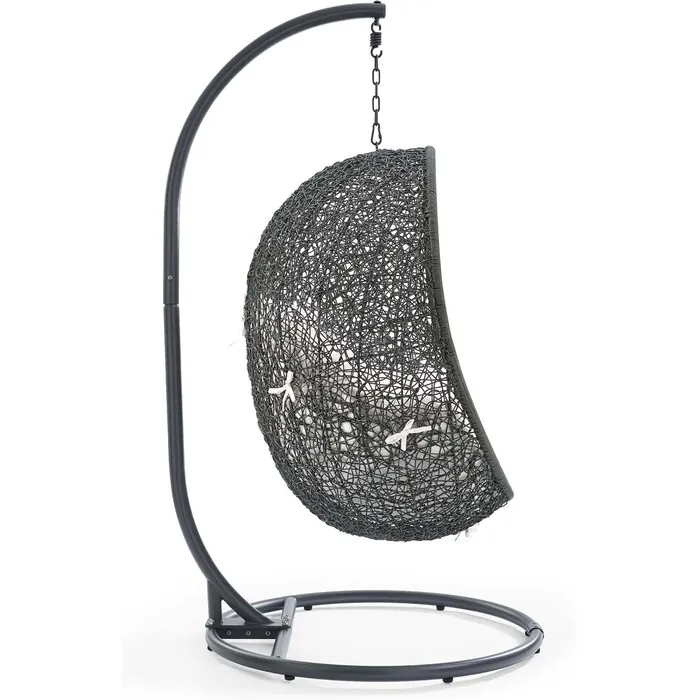 Modway-Furniture-EEI3929-5