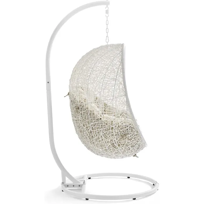 Modway-Furniture-EEI3929-4