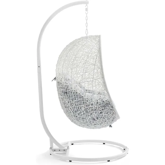 Modway-Furniture-EEI3929-3