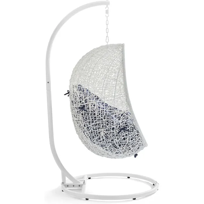 Modway-Furniture-EEI3929-2