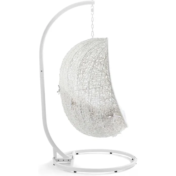 Modway-Furniture-EEI3929-1