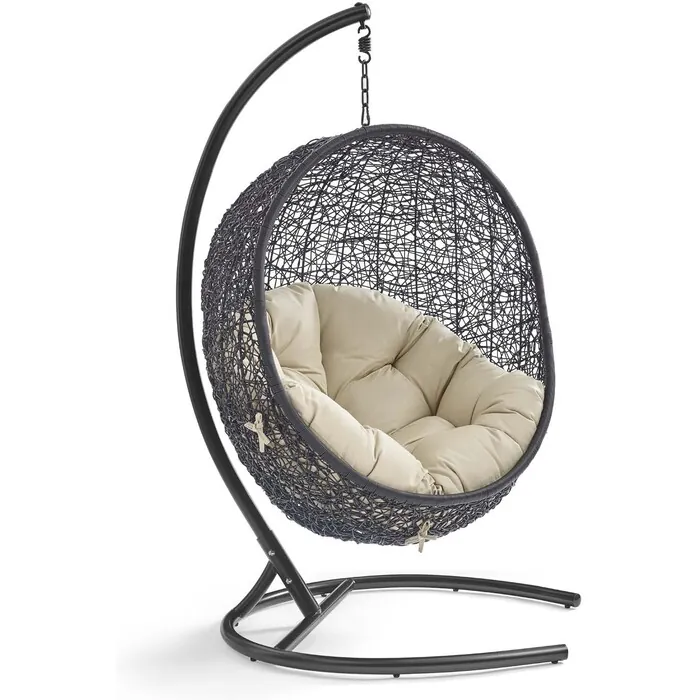 Modway-Furniture-EEI3943-31