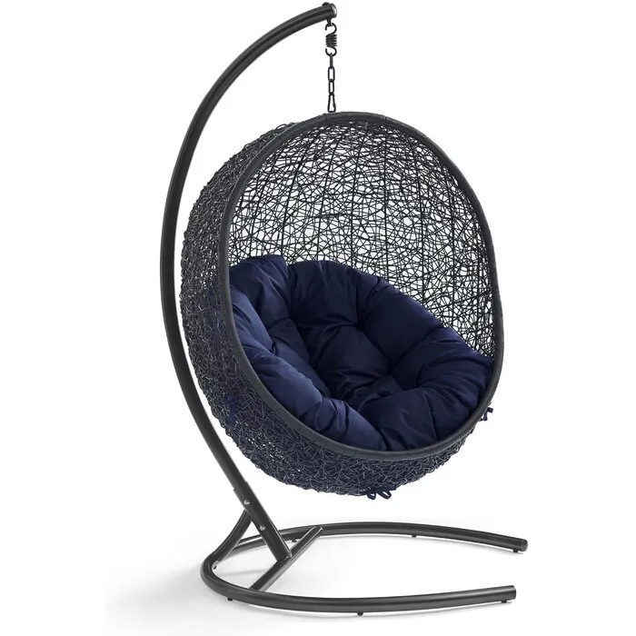 Modway-Furniture-EEI3943-29