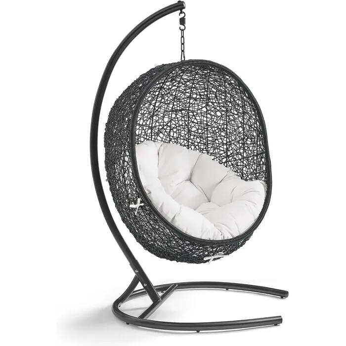 Modway-Furniture-EEI3943-28