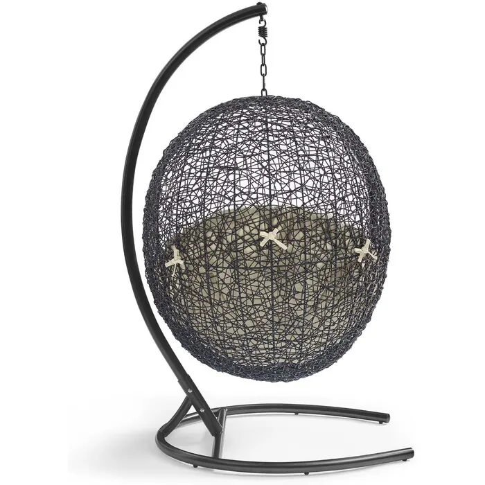 Modway-Furniture-EEI3943-27