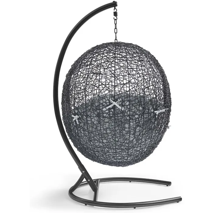 Modway-Furniture-EEI3943-26