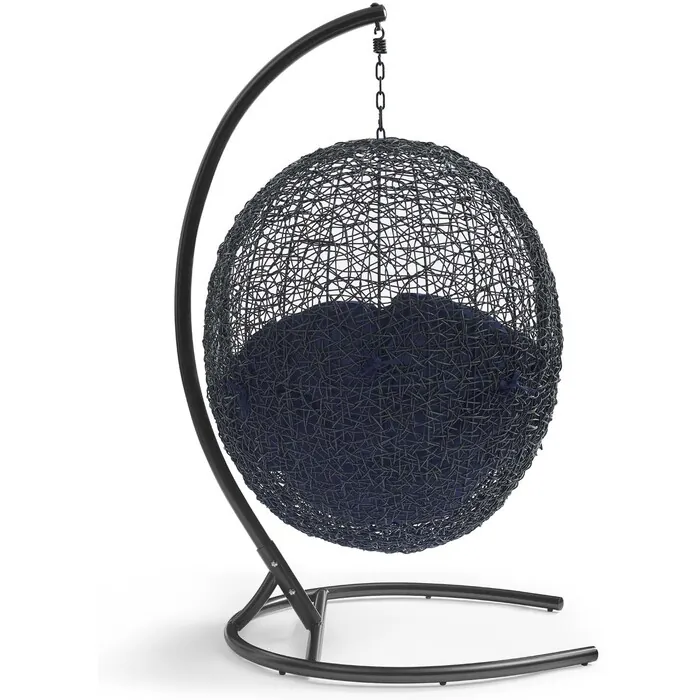 Modway-Furniture-EEI3943-25