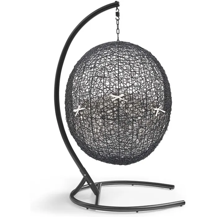 Modway-Furniture-EEI3943-24