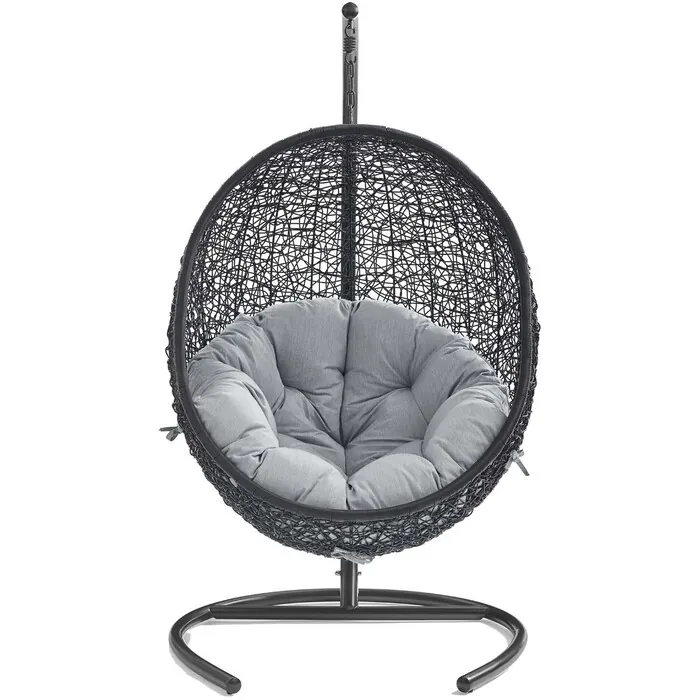 Modway-Furniture-EEI3943-22