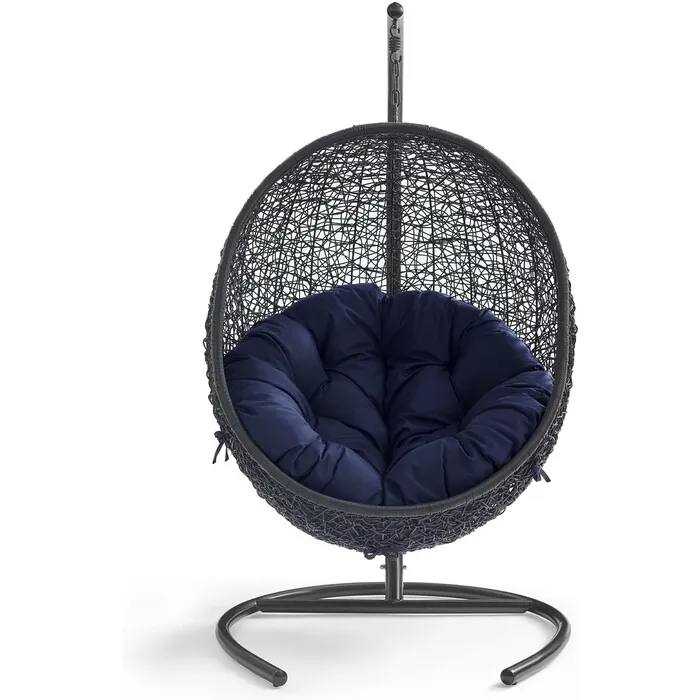 Modway-Furniture-EEI3943-21