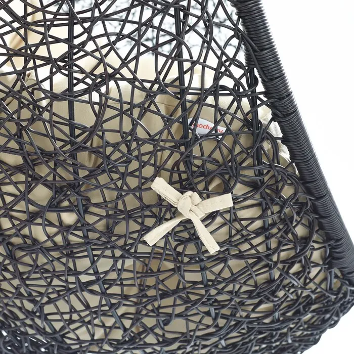 Modway-Furniture-EEI3943-19