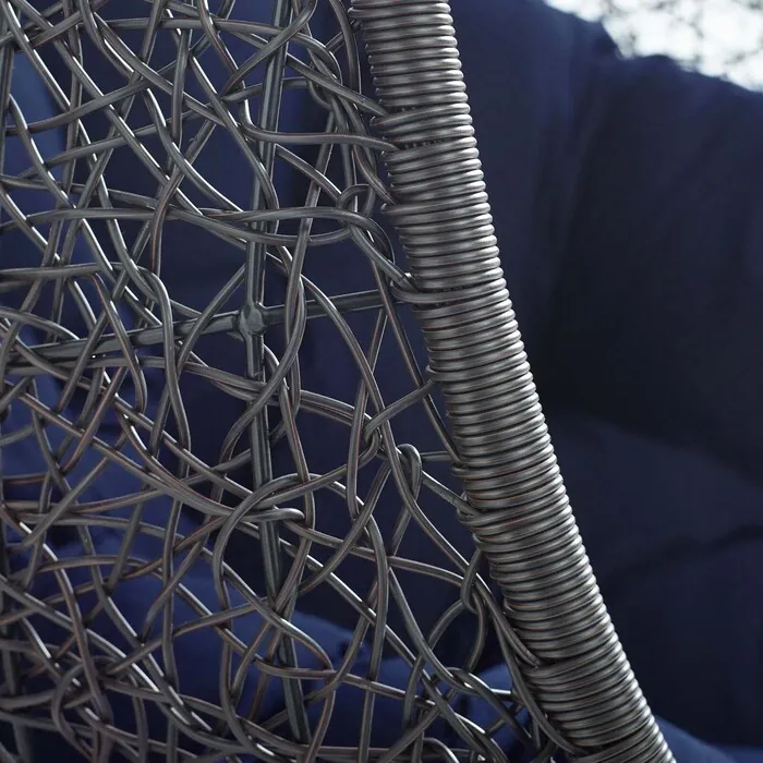 Modway-Furniture-EEI3943-17