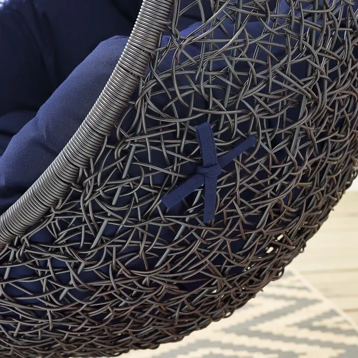 Modway-Furniture-EEI3943-6