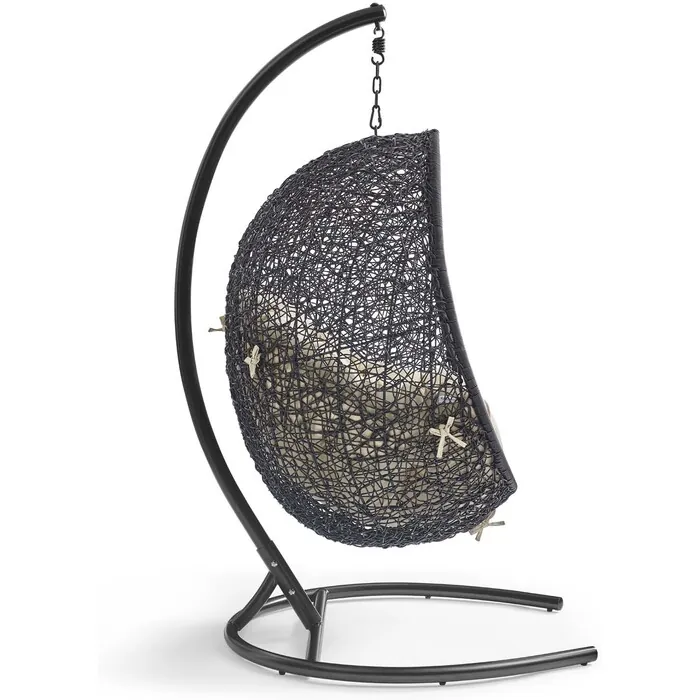 Modway-Furniture-EEI3943-4