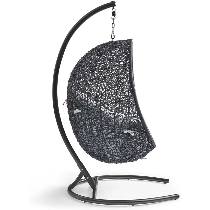 Modway-Furniture-EEI3943-3