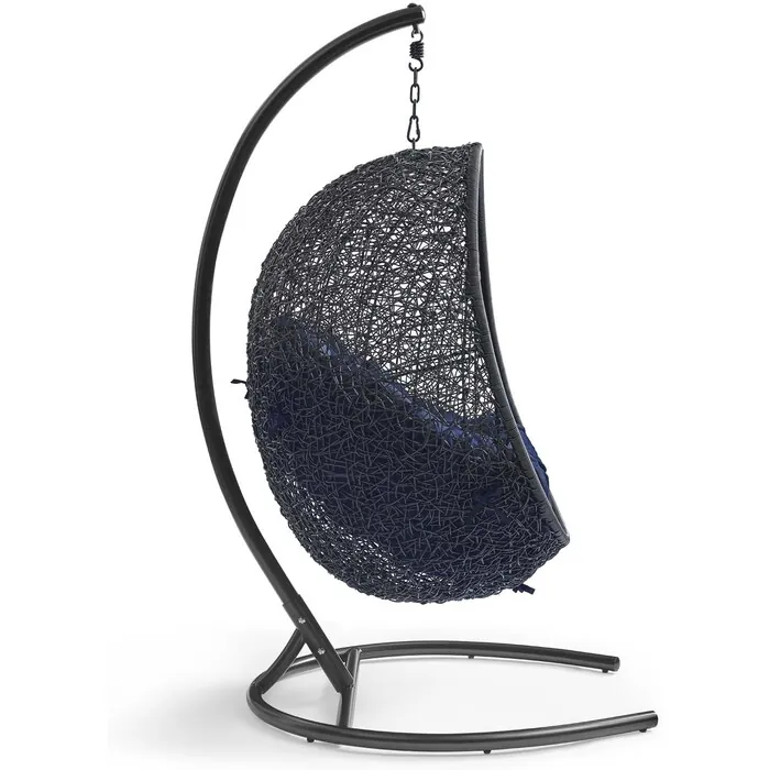 Modway-Furniture-EEI3943-2