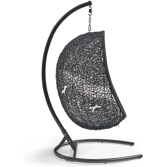 Modway-Furniture-EEI3943-1