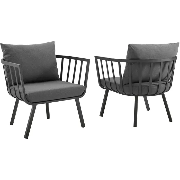 Modway-Furniture-EEI3960-16