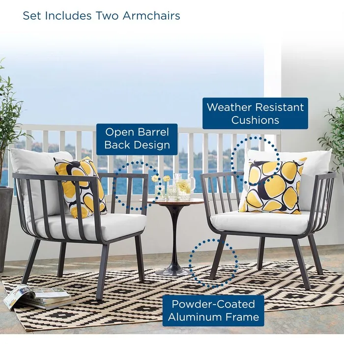 Modway-Furniture-EEI3960-3