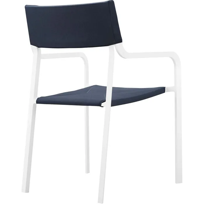 Modway-Furniture-EEI3962-6