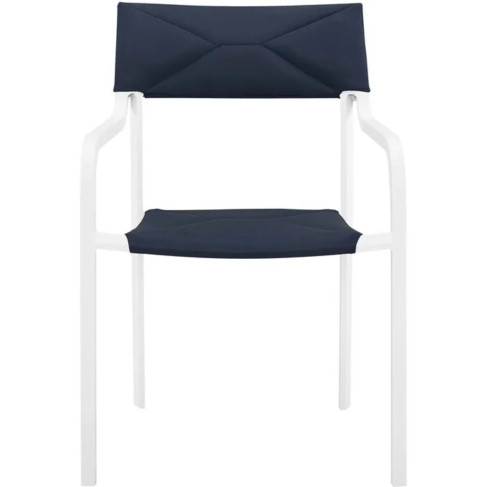 Modway-Furniture-EEI3962-5