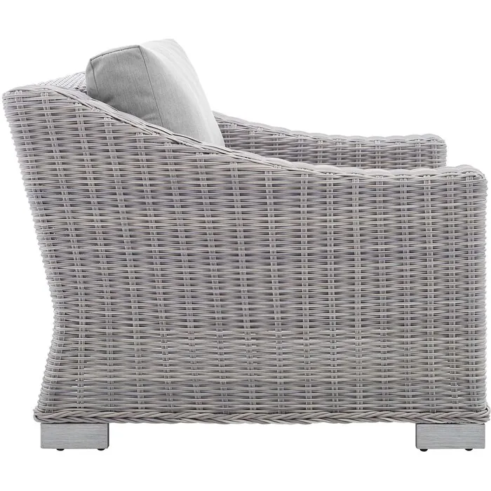 Modway-Furniture-EEI3972-14