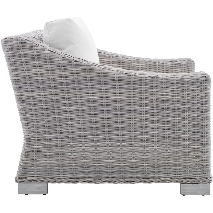 Modway-Furniture-EEI3972-13