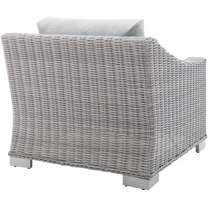 Modway-Furniture-EEI3972-12