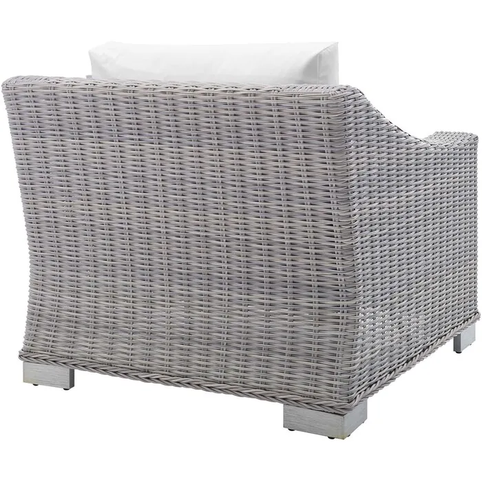 Modway-Furniture-EEI3972-11