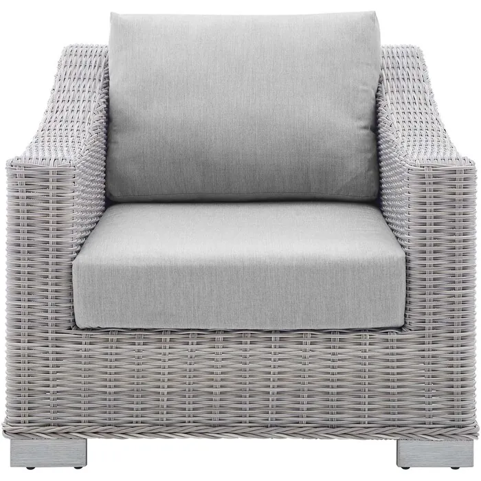 Modway-Furniture-EEI3972-10