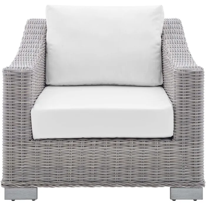 Modway-Furniture-EEI3972-9