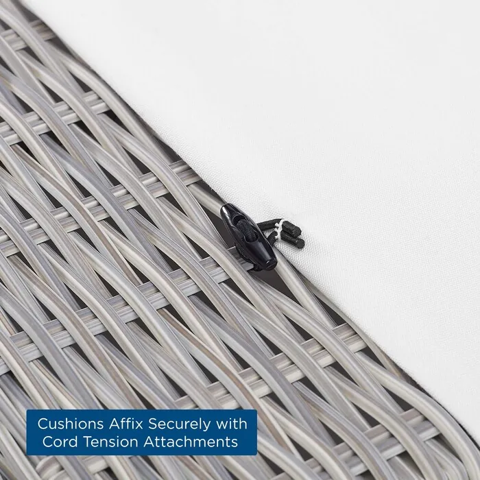 Modway-Furniture-EEI3972-1