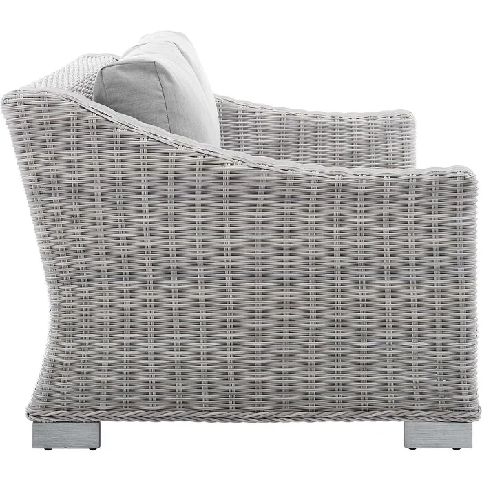 Modway-Furniture-EEI3973-14