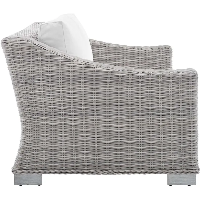 Modway-Furniture-EEI3973-13